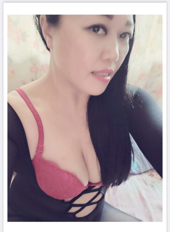 丰台不错的熟女